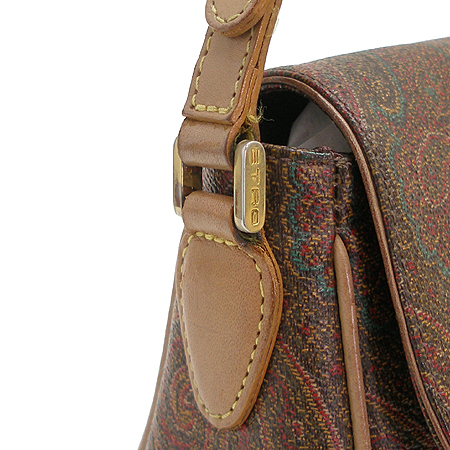 Etro(��Ʈ��) 2180 9906 ������ ���� ����� �̹���5 - ���̺��� �߰���ǰ