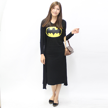 Etro(��Ʈ��) 2180 9906 ������ ���� ����� �̹���6 - ���̺��� �߰���ǰ