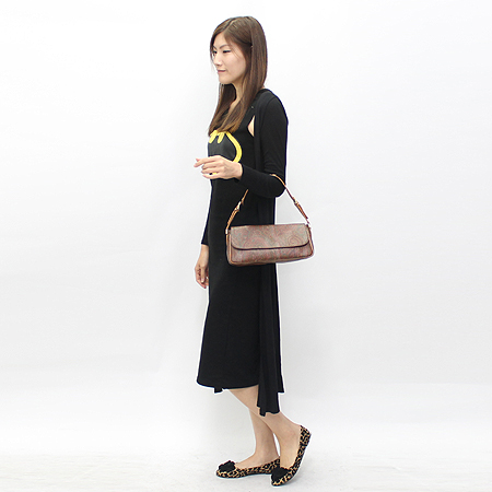 Etro(��Ʈ��) 2180 9906 ������ ���� ����� �̹���7 - ���̺��� �߰���ǰ
