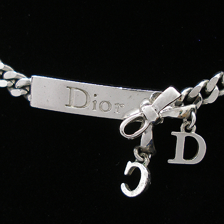 Dior(ũ����î���) �ΰ� ���� �÷���Ʈ �Ҵ�Ʈ ����� �̹���2 - ���̺��� �߰���ǰ