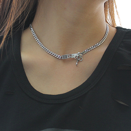 Dior(ũ����î���) �ΰ� ���� �÷���Ʈ �Ҵ�Ʈ ����� �̹���6 - ���̺��� �߰���ǰ