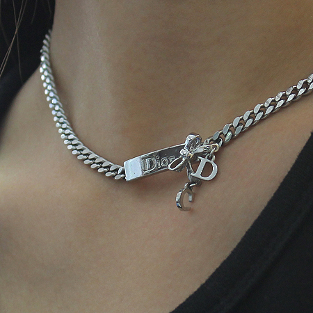 Dior(ũ����î���) �ΰ� ���� �÷���Ʈ �Ҵ�Ʈ ����� �̹���7 - ���̺��� �߰���ǰ