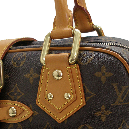 Louis Vuitton(���̺���) M40025 ���׷� ĵ���� ����źGM ��Ʈ�� �̹���4 - ���̺��� �߰���ǰ