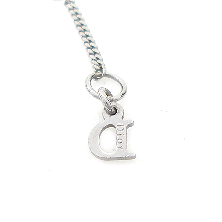 Dior(ũ����î���) ��Ʈ ũ����Ż ��� �Ҵ�Ʈ ����� �̹���4 - ���̺��� �߰���ǰ