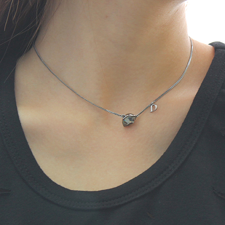 Dior(ũ����î���) ��Ʈ ũ����Ż ��� �Ҵ�Ʈ ����� �̹���6 - ���̺��� �߰���ǰ