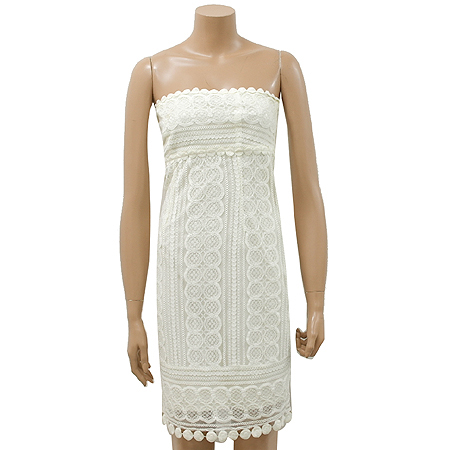 �ȳ�����  ���ǽ�