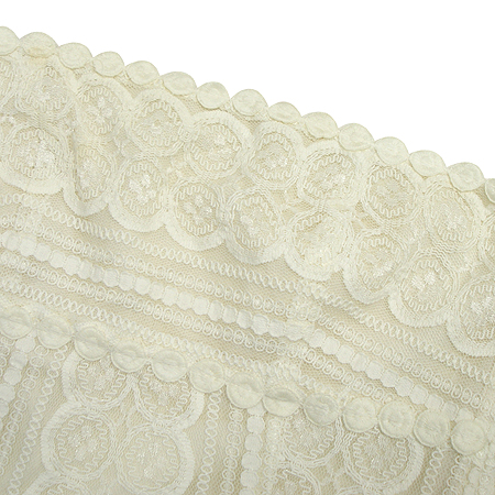 Anna Sui(�ȳ�����) ž ���ǽ� �̹���2 - ���̺��� �߰���ǰ