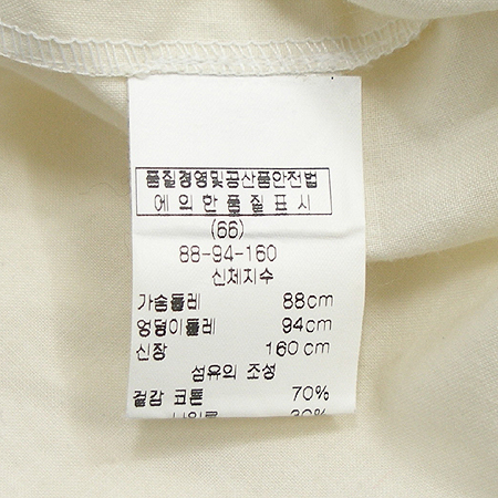 Anna Sui(�ȳ�����) ž ���ǽ� �̹���5 - ���̺��� �߰���ǰ