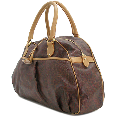 Etro(��Ʈ��) C205 9906 ������ ���� ��Ʈ�� [��õ ������] �̹���3 - ���̺��� �߰���ǰ