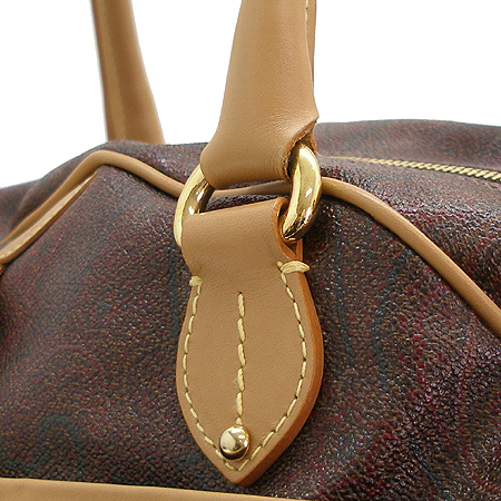 Etro(��Ʈ��) C205 9906 ������ ���� ��Ʈ�� [��õ ������] �̹���4 - ���̺��� �߰���ǰ