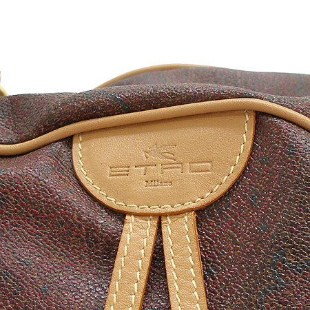 Etro(��Ʈ��) C205 9906 ������ ���� ��Ʈ�� [��õ ������] �̹���5 - ���̺��� �߰���ǰ