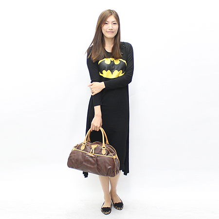 Etro(��Ʈ��) C205 9906 ������ ���� ��Ʈ�� [��õ ������] �̹���6 - ���̺��� �߰���ǰ