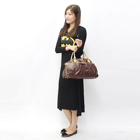 Etro(��Ʈ��) C205 9906 ������ ���� ��Ʈ�� [��õ ������] �̹���7 - ���̺��� �߰���ǰ