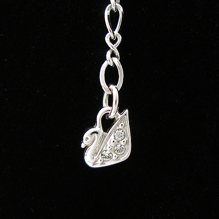 Swarovski(���ͷκ꽺Ű) ũ����Ż ���� ��� ����� �̹���4 - ���̺��� �߰���ǰ