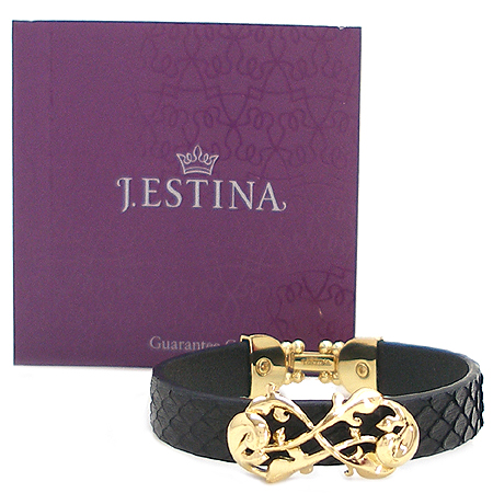 J.ESTINA(���̿���Ƽ��) JBBR296S V016TR �뵵�� ���̾� ���� �̹���4 - ���̺��� �߰���ǰ