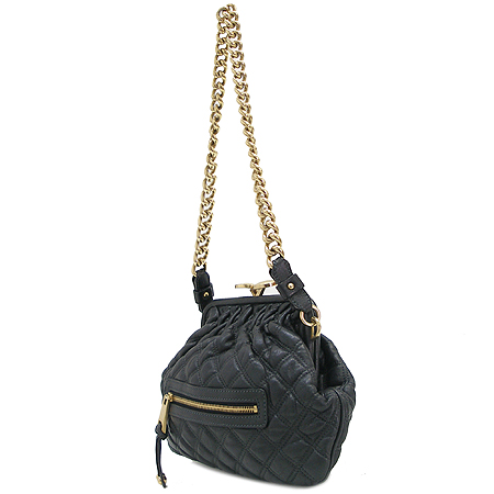 Marc_Jacobs (��ũ �����߽�) ���� ���� �̴� ��Ž  ����ü�� ����� [�б�������] �̹���2 - ���̺��� �߰���ǰ