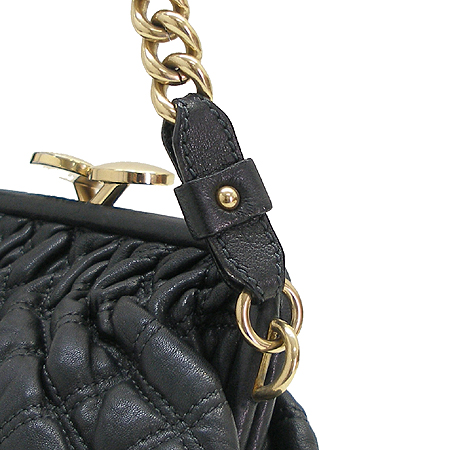 Marc_Jacobs (��ũ �����߽�) ���� ���� �̴� ��Ž  ����ü�� ����� [�б�������] �̹���3 - ���̺��� �߰���ǰ