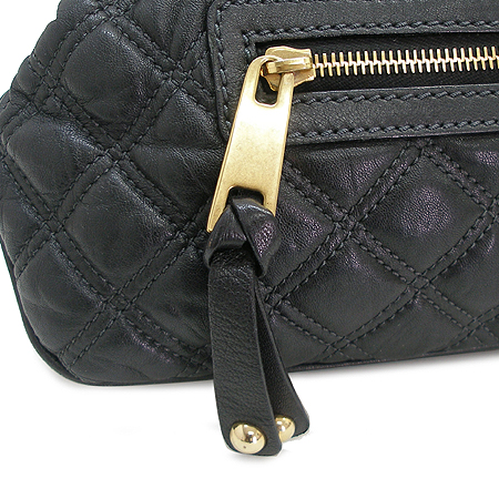 Marc_Jacobs (��ũ �����߽�) ���� ���� �̴� ��Ž  ����ü�� ����� [�б�������] �̹���4 - ���̺��� �߰���ǰ