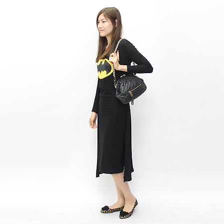Marc_Jacobs (��ũ �����߽�) ���� ���� �̴� ��Ž  ����ü�� ����� [�б�������] �̹���7 - ���̺��� �߰���ǰ