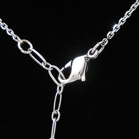 Swarovski(���ͷκ꽺Ű) �ΰ� ũ����Ż ��� ���� ����� �̹���4 - ���̺��� �߰���ǰ