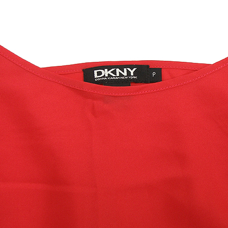 DKNY(����ī��) �̳� ���ǽ� (����� ���� ����) �̹���2 - ���̺��� �߰���ǰ