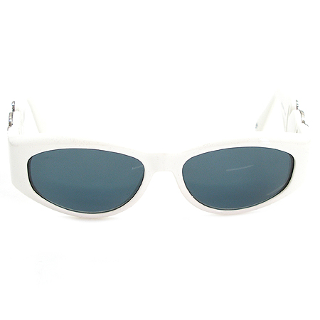 Versace(������ü) 424/B �ΰ� ��� ���۶� �̹���3 - ���̺��� �߰���ǰ