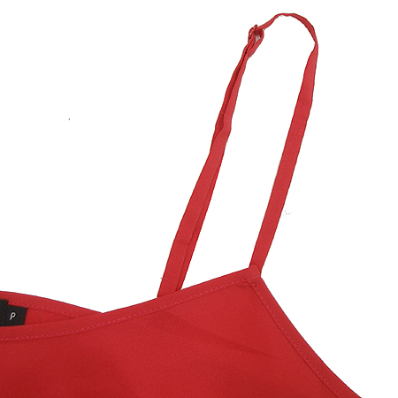 DKNY(����ī��) �̳� ���ǽ� (����� ���� ����) �̹���3 - ���̺��� �߰���ǰ