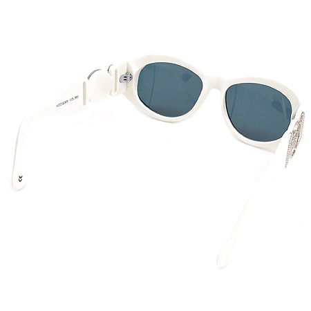Versace(������ü) 424/B �ΰ� ��� ���۶� �̹���4 - ���̺��� �߰���ǰ
