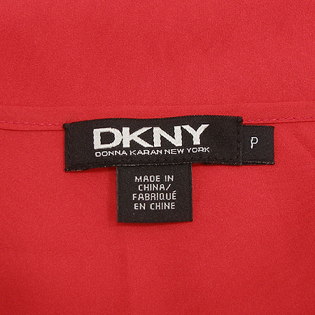 DKNY(����ī��) �̳� ���ǽ� (����� ���� ����) �̹���4 - ���̺��� �߰���ǰ