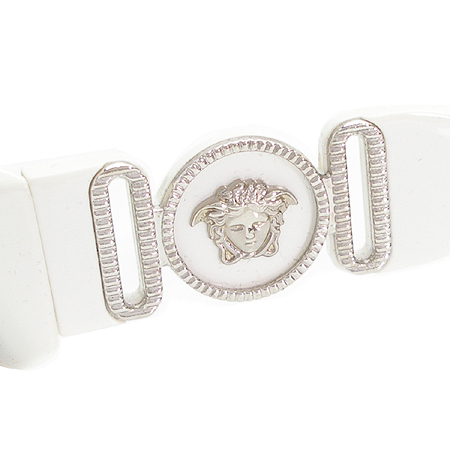 Versace(������ü) 424/B �ΰ� ��� ���۶� �̹���5 - ���̺��� �߰���ǰ