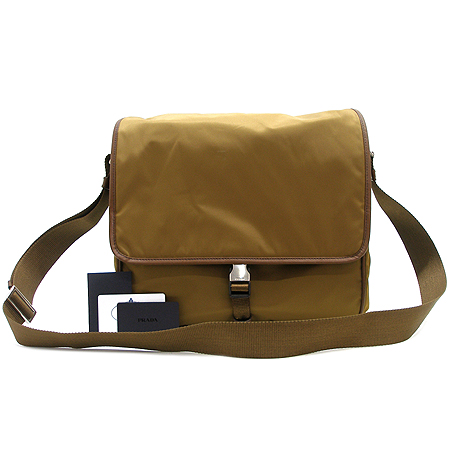 Prada(�����) V166 ���� �к긯 �޽��� ��� �� ũ�ν��� �̹���2 - ���̺��� �߰���ǰ