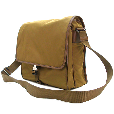 Prada(�����) V166 ���� �к긯 �޽��� ��� �� ũ�ν��� �̹���3 - ���̺��� �߰���ǰ