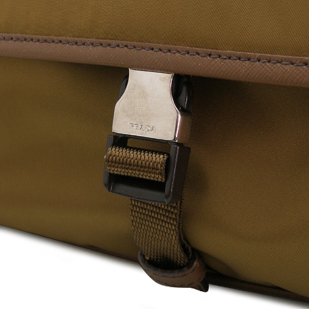 Prada(�����) V166 ���� �к긯 �޽��� ��� �� ũ�ν��� �̹���4 - ���̺��� �߰���ǰ