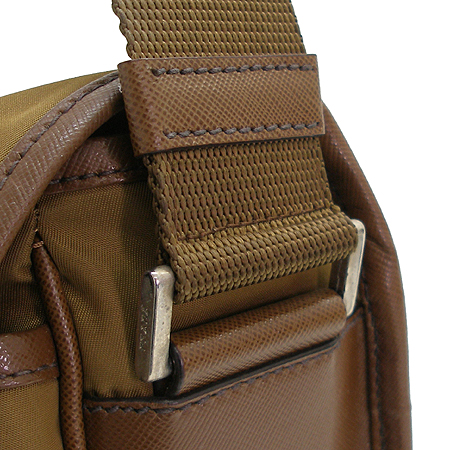 Prada(�����) V166 ���� �к긯 �޽��� ��� �� ũ�ν��� �̹���5 - ���̺��� �߰���ǰ