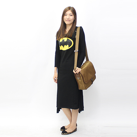 Prada(�����) V166 ���� �к긯 �޽��� ��� �� ũ�ν��� �̹���6 - ���̺��� �߰���ǰ