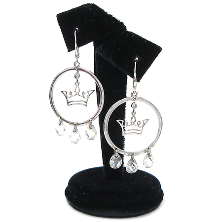 ���̿���Ƽ��  �Ͱ���