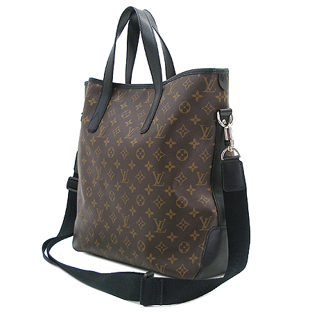 Louis Vuitton(���̺���) M56708 ���׷� ��ī�縣 ĵ���� ���̺� ��Ʈ��+�����Ʈ�� [��������] �̹���2 - ���̺��� �߰���ǰ