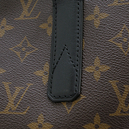 Louis Vuitton(���̺���) M56708 ���׷� ��ī�縣 ĵ���� ���̺� ��Ʈ��+�����Ʈ�� [��������] �̹���3 - ���̺��� �߰���ǰ