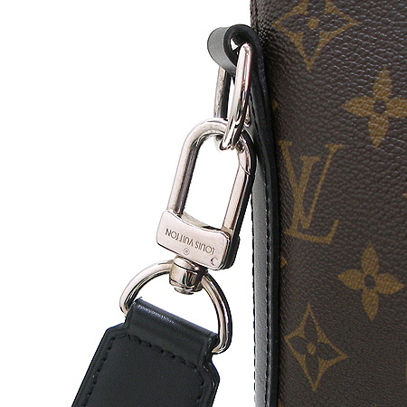 Louis Vuitton(���̺���) M56708 ���׷� ��ī�縣 ĵ���� ���̺� ��Ʈ��+�����Ʈ�� [��������] �̹���4 - ���̺��� �߰���ǰ