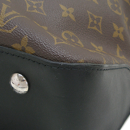 Louis Vuitton(���̺���) M56708 ���׷� ��ī�縣 ĵ���� ���̺� ��Ʈ��+�����Ʈ�� [��������] �̹���5 - ���̺��� �߰���ǰ