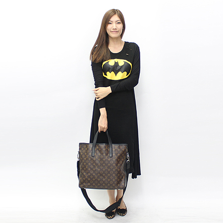 Louis Vuitton(���̺���) M56708 ���׷� ��ī�縣 ĵ���� ���̺� ��Ʈ��+�����Ʈ�� [��������] �̹���6 - ���̺��� �߰���ǰ