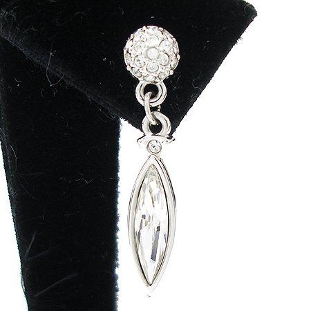 Swarovski(���ͷκ꽺Ű) ũ����Ż ��� ���� �Ͱ��� �̹���3 - ���̺��� �߰���ǰ