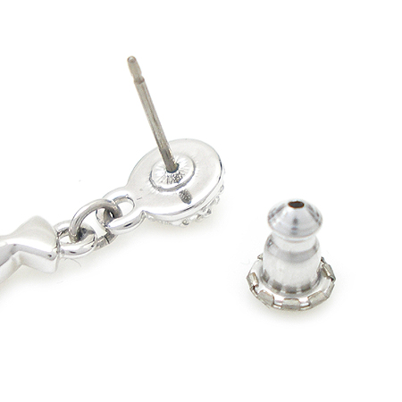 Swarovski(���ͷκ꽺Ű) ũ����Ż ��� ���� �Ͱ��� �̹���4 - ���̺��� �߰���ǰ