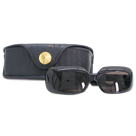 Fendi(���) SL 7521 �ΰ� ��� ���۶� �̹���2 - ���̺��� �߰���ǰ