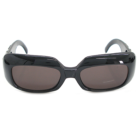 Fendi(���) SL 7521 �ΰ� ��� ���۶� �̹���3 - ���̺��� �߰���ǰ
