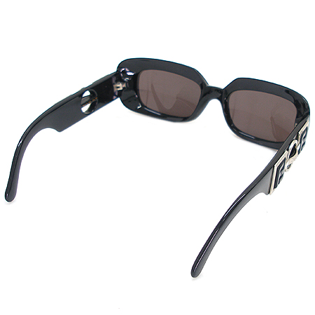 Fendi(���) SL 7521 �ΰ� ��� ���۶� �̹���4 - ���̺��� �߰���ǰ