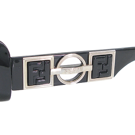 Fendi(���) SL 7521 �ΰ� ��� ���۶� �̹���5 - ���̺��� �߰���ǰ