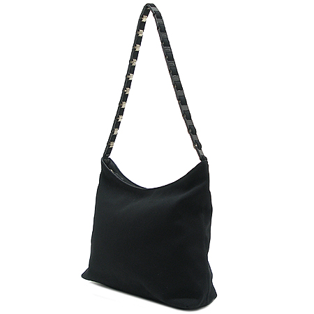 Ferragamo(��󰡸�) 21 8801 ���� �к긯 ����� �̹���2 - ���̺��� �߰���ǰ