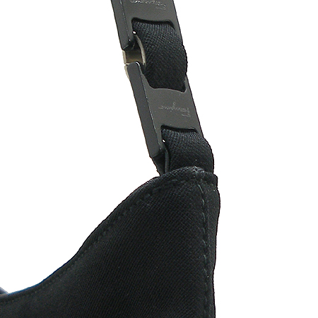 Ferragamo(��󰡸�) 21 8801 ���� �к긯 ����� �̹���3 - ���̺��� �߰���ǰ
