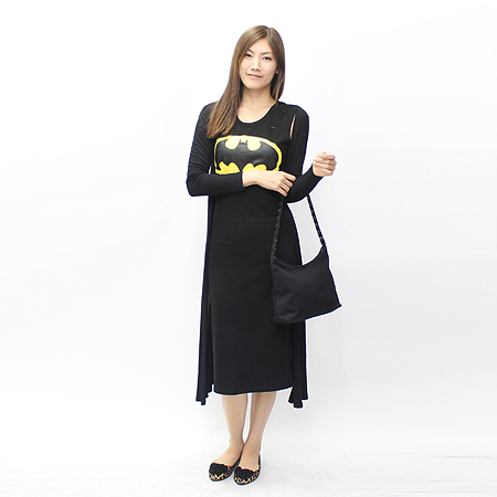 Ferragamo(��󰡸�) 21 8801 ���� �к긯 ����� �̹���6 - ���̺��� �߰���ǰ